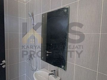 🏡 DIJUAL RUMAH 2 LANTAI CITRA LAND MEGAH TYPE 70/87 - BATAM