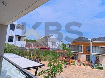 🏡 DIJUAL RUMAH 2 LANTAI CITRA LAND MEGAH TYPE 70/87 - BATAM