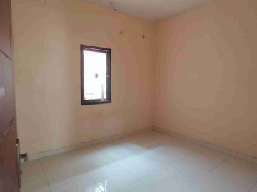 Hunian Strategis Jatiasih Bekasi – 2 Kamar Tidur + Carport Berkanopi