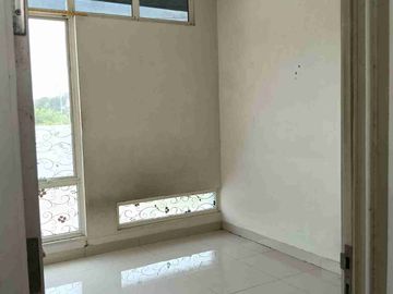 rumah siap huni cluster adara harapan indah bekasi