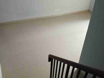 rumah siap huni cluster adara harapan indah bekasi