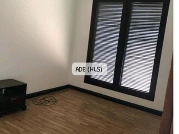 Dijual Cepat Rumah Ada Kolam Renang (Pik Jakarta Utara)