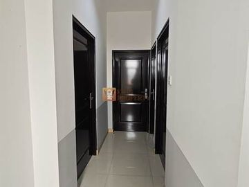 Disewakan Ruko 4 Lantai Pinggir Jalan Utama Di Meruya Ilir Raya Jakarta Barat – Cocok Kantor, Cloud Kitchen, Central Kitchen Dan Retail