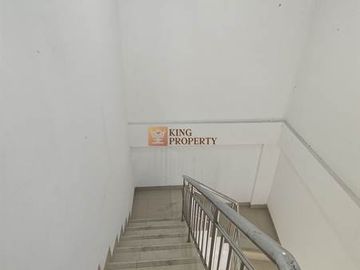 Disewakan Ruko 4 Lantai Pinggir Jalan Utama Di Meruya Ilir Raya Jakarta Barat – Cocok Kantor, Cloud Kitchen, Central Kitchen Dan Retail
