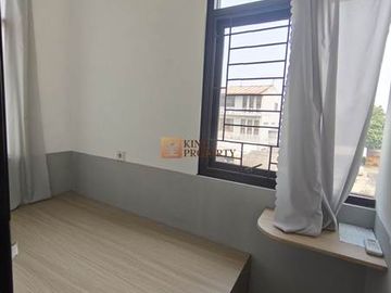 Disewakan Ruko 4 Lantai Pinggir Jalan Utama Di Meruya Ilir Raya Jakarta Barat – Cocok Kantor, Cloud Kitchen, Central Kitchen Dan Retail