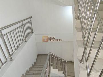 Disewakan Ruko 4 Lantai Pinggir Jalan Utama Di Meruya Ilir Raya Jakarta Barat – Cocok Kantor, Cloud Kitchen, Central Kitchen Dan Retail