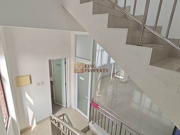 Disewakan Ruko 4 Lantai Pinggir Jalan Utama Di Meruya Ilir Raya Jakarta Barat – Cocok Kantor, Cloud Kitchen, Central Kitchen Dan Retail