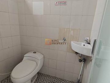 Disewakan Ruko 4 Lantai Pinggir Jalan Utama Di Meruya Ilir Raya Jakarta Barat – Cocok Kantor, Cloud Kitchen, Central Kitchen Dan Retail