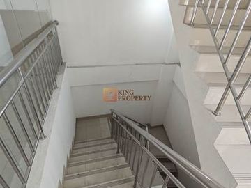 Disewakan Ruko 4 Lantai Pinggir Jalan Utama Di Meruya Ilir Raya Jakarta Barat – Cocok Kantor, Cloud Kitchen, Central Kitchen Dan Retail