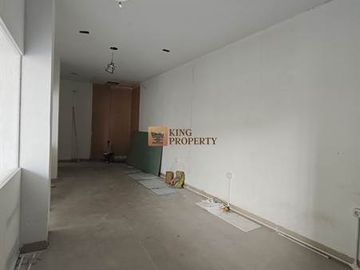 Disewakan Ruko 4 Lantai Pinggir Jalan Utama Di Meruya Ilir Raya Jakarta Barat – Cocok Kantor, Cloud Kitchen, Central Kitchen Dan Retail