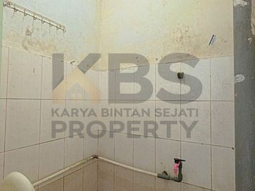 🏢✨ DIJUAL RUKO 3 LANTAI POLARIS SAKTI – NAGOYA, BATAM ✨🏢
