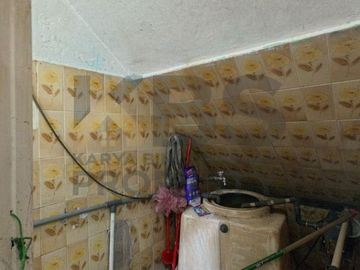 🏢✨ DIJUAL RUKO 3 LANTAI POLARIS SAKTI – NAGOYA, BATAM ✨🏢