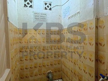🏢✨ DIJUAL RUKO 3 LANTAI POLARIS SAKTI – NAGOYA, BATAM ✨🏢