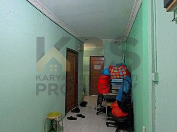 🏢✨ DIJUAL RUKO 3 LANTAI POLARIS SAKTI – NAGOYA, BATAM ✨🏢