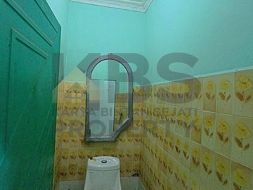 🏢✨ DIJUAL RUKO 3 LANTAI POLARIS SAKTI – NAGOYA, BATAM ✨🏢