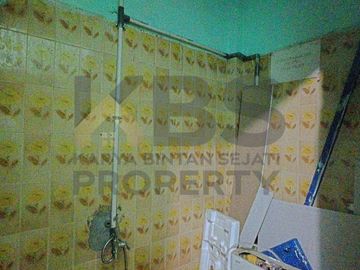 🏢✨ DIJUAL RUKO 3 LANTAI POLARIS SAKTI – NAGOYA, BATAM ✨🏢
