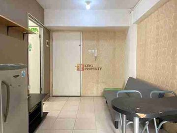 Disewakan Apartemen Green Bay Pluit Greenbay, Jakarta Utara,
lengkap dengan fasilitas, pemandangan laut, dan akses langsung ke Baywalk Mall.
Cocok untuk pasangan, keluarga kecil, atau profesional muda!
nyaman dan siap pakai