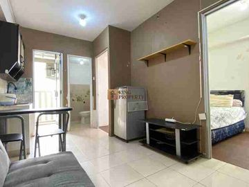 Disewakan Apartemen Green Bay Pluit Greenbay, Jakarta Utara,
lengkap dengan fasilitas, pemandangan laut, dan akses langsung ke Baywalk Mall.
Cocok untuk pasangan, keluarga kecil, atau profesional muda!
nyaman dan siap pakai