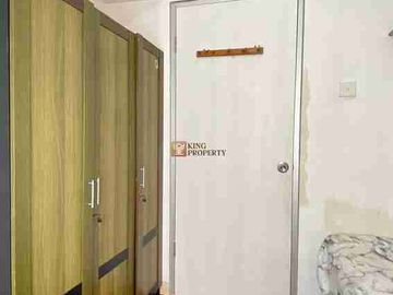 Disewakan Apartemen Green Bay Pluit Greenbay, Jakarta Utara,
lengkap dengan fasilitas, pemandangan laut, dan akses langsung ke Baywalk Mall.
Cocok untuk pasangan, keluarga kecil, atau profesional muda!
nyaman dan siap pakai