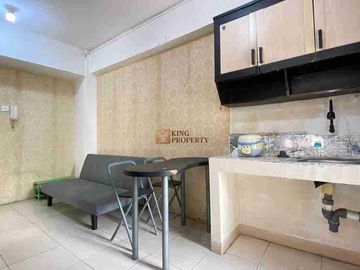 Disewakan Apartemen Green Bay Pluit Greenbay, Jakarta Utara,
lengkap dengan fasilitas, pemandangan laut, dan akses langsung ke Baywalk Mall.
Cocok untuk pasangan, keluarga kecil, atau profesional muda!
nyaman dan siap pakai
