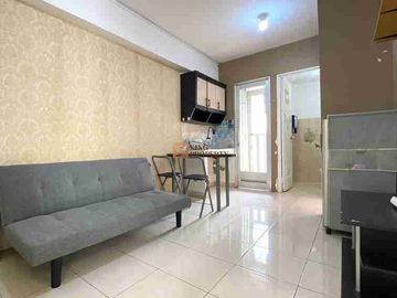 Disewakan Apartemen Green Bay Pluit Greenbay, Jakarta Utara,
lengkap dengan fasilitas, pemandangan laut, dan akses langsung ke Baywalk Mall.
Cocok untuk pasangan, keluarga kecil, atau profesional muda!
nyaman dan siap pakai