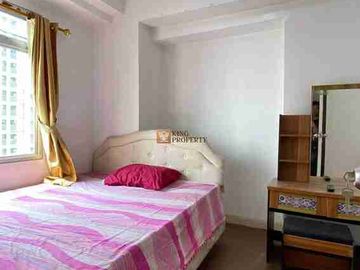 Disewakan Apartemen Green Bay Pluit Greenbay, Jakarta Utara,
lengkap dengan fasilitas, pemandangan laut, dan akses langsung ke Baywalk Mall.
Cocok untuk pasangan, keluarga kecil, atau profesional muda!
nyaman dan siap pakai