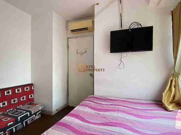 Disewakan Apartemen Green Bay Pluit Greenbay, Jakarta Utara,
lengkap dengan fasilitas, pemandangan laut, dan akses langsung ke Baywalk Mall.
Cocok untuk pasangan, keluarga kecil, atau profesional muda!
nyaman dan siap pakai