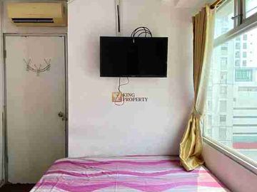 Disewakan Apartemen Green Bay Pluit Greenbay, Jakarta Utara,
lengkap dengan fasilitas, pemandangan laut, dan akses langsung ke Baywalk Mall.
Cocok untuk pasangan, keluarga kecil, atau profesional muda!
nyaman dan siap pakai