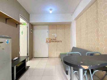 Disewakan Apartemen Green Bay Pluit Greenbay, Jakarta Utara,
lengkap dengan fasilitas, pemandangan laut, dan akses langsung ke Baywalk Mall.
Cocok untuk pasangan, keluarga kecil, atau profesional muda!
nyaman dan siap pakai