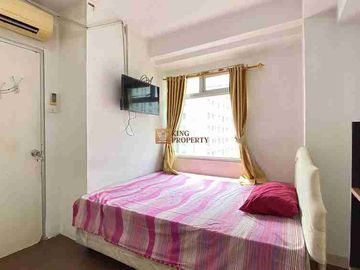 Disewakan Apartemen Green Bay Pluit Greenbay, Jakarta Utara,
lengkap dengan fasilitas, pemandangan laut, dan akses langsung ke Baywalk Mall.
Cocok untuk pasangan, keluarga kecil, atau profesional muda!
nyaman dan siap pakai