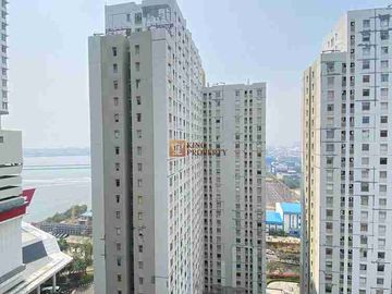 Disewakan Apartemen Green Bay Pluit Greenbay, Jakarta Utara,
lengkap dengan fasilitas, pemandangan laut, dan akses langsung ke Baywalk Mall.
Cocok untuk pasangan, keluarga kecil, atau profesional muda!
nyaman dan siap pakai