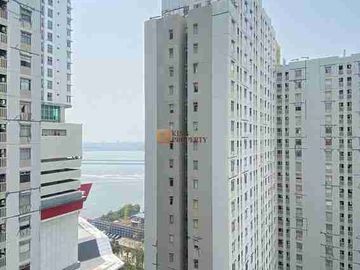 Disewakan Apartemen Green Bay Pluit Greenbay, Jakarta Utara,
lengkap dengan fasilitas, pemandangan laut, dan akses langsung ke Baywalk Mall.
Cocok untuk pasangan, keluarga kecil, atau profesional muda!
nyaman dan siap pakai