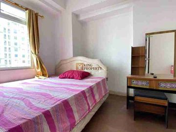 Disewakan Apartemen Green Bay Pluit Greenbay, Jakarta Utara,
lengkap dengan fasilitas, pemandangan laut, dan akses langsung ke Baywalk Mall.
Cocok untuk pasangan, keluarga kecil, atau profesional muda!
nyaman dan siap pakai