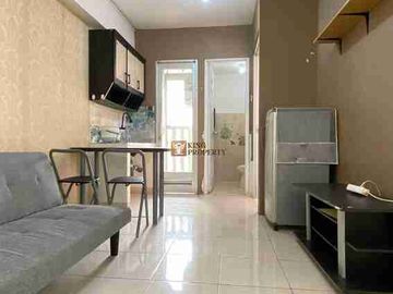 Disewakan Apartemen Green Bay Pluit Greenbay, Jakarta Utara,
lengkap dengan fasilitas, pemandangan laut, dan akses langsung ke Baywalk Mall.
Cocok untuk pasangan, keluarga kecil, atau profesional muda!
nyaman dan siap pakai