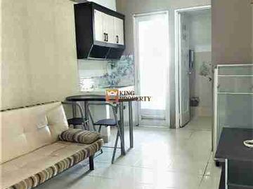 Disewakan Apartemen Green Bay Pluit Greenbay, Jakarta Utara,
lengkap dengan fasilitas, pemandangan laut, dan akses langsung ke Baywalk Mall.
Cocok untuk pasangan, keluarga kecil, atau profesional muda!
nyaman dan siap pakai