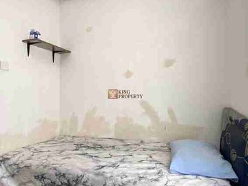 Disewakan Apartemen Green Bay Pluit Greenbay, Jakarta Utara,
lengkap dengan fasilitas, pemandangan laut, dan akses langsung ke Baywalk Mall.
Cocok untuk pasangan, keluarga kecil, atau profesional muda!
nyaman dan siap pakai