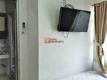 Disewakan Apartemen Green Bay Pluit Greenbay, Jakarta Utara,
lengkap dengan fasilitas, pemandangan laut, dan akses langsung ke Baywalk Mall.
Cocok untuk pasangan, keluarga kecil, atau profesional muda!
nyaman dan siap pakai