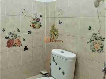 Disewakan Apartemen Green Bay Pluit Greenbay, Jakarta Utara,
lengkap dengan fasilitas, pemandangan laut, dan akses langsung ke Baywalk Mall.
Cocok untuk pasangan, keluarga kecil, atau profesional muda!
nyaman dan siap pakai