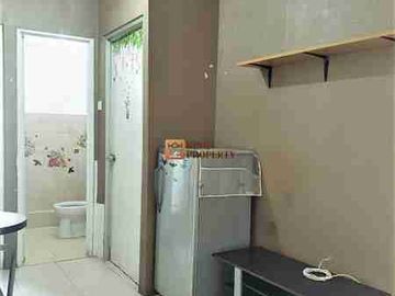 Disewakan Apartemen Green Bay Pluit Greenbay, Jakarta Utara,
lengkap dengan fasilitas, pemandangan laut, dan akses langsung ke Baywalk Mall.
Cocok untuk pasangan, keluarga kecil, atau profesional muda!
nyaman dan siap pakai