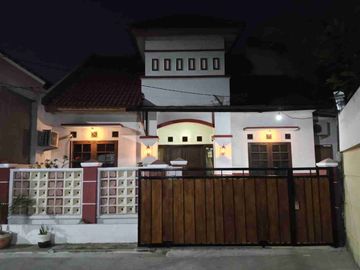 Butuh Cepat Cluster Harapan Indah