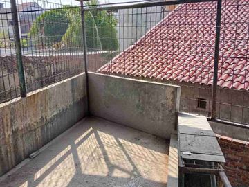 Butuh Cepat Cluster Harapan Indah