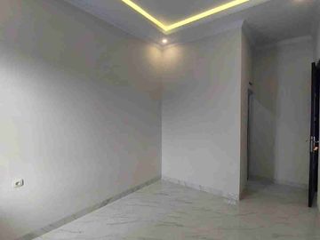 Rumah baru sisa 1 unit jagakarsa cilandak KKO