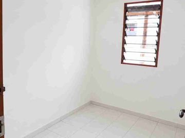 disewakan/dijual