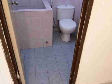 disewakan/dijual