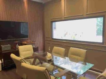 Dijual Tempat Usaha, Cafe di lokasi Strategis