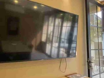 Dijual Tempat Usaha, Cafe di lokasi Strategis