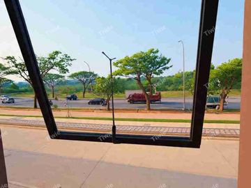 Di Sewakan Ruko Lippo Cikarang