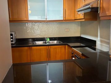 One Legazpi Park 2Bedroom with Parking Ayala Land Makati Condo For Rent Furnished near Greenbelt TRAG Park Terraces Garden Towers Rockwell BGC