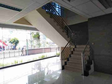 disewakan/dijual