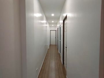 For Sale 2 Storey Modern Townhouse in Pleasantville Subd Talipapa, Novaliches, Q.C. KSA 12.5M